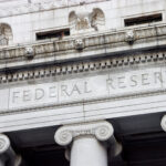 Federal Reserve Economic Forecasts Better Than What People Think